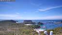 ./images/calvert/lookout/20260527/lookout20260527_130501M.jpg