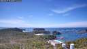 ./images/calvert/lookout/20260527/lookout20260527_131002M.jpg