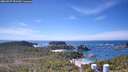 ./images/calvert/lookout/20260527/lookout20260527_131501M.jpg
