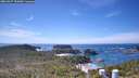 ./images/calvert/lookout/20260527/lookout20260527_132001M.jpg