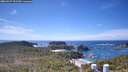 ./images/calvert/lookout/20260527/lookout20260527_132501M.jpg