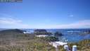 ./images/calvert/lookout/20260527/lookout20260527_133001M.jpg