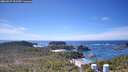 ./images/calvert/lookout/20260527/lookout20260527_133501M.jpg