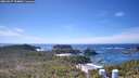 ./images/calvert/lookout/20260527/lookout20260527_134001M.jpg