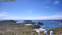 ./images/calvert/lookout/20260527/lookout20260527_134501M.jpg