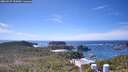 ./images/calvert/lookout/20260527/lookout20260527_135001M.jpg