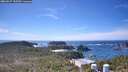 ./images/calvert/lookout/20260527/lookout20260527_135501M.jpg