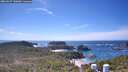 ./images/calvert/lookout/20260527/lookout20260527_140001M.jpg
