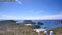 ./images/calvert/lookout/20260527/lookout20260527_140501M.jpg