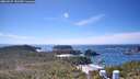 ./images/calvert/lookout/20260527/lookout20260527_141501M.jpg