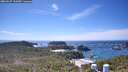 ./images/calvert/lookout/20260527/lookout20260527_142001M.jpg