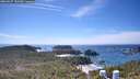 ./images/calvert/lookout/20260527/lookout20260527_142501M.jpg
