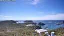 ./images/calvert/lookout/20260527/lookout20260527_143001M.jpg