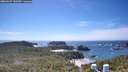 ./images/calvert/lookout/20260527/lookout20260527_143501M.jpg