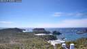 ./images/calvert/lookout/20260527/lookout20260527_144001M.jpg