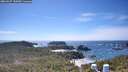 ./images/calvert/lookout/20260527/lookout20260527_144501M.jpg