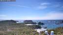 ./images/calvert/lookout/20260527/lookout20260527_145001M.jpg