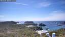 ./images/calvert/lookout/20260527/lookout20260527_145502M.jpg