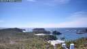 ./images/calvert/lookout/20260527/lookout20260527_150001M.jpg