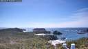 ./images/calvert/lookout/20260527/lookout20260527_150501M.jpg