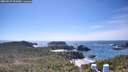 ./images/calvert/lookout/20260527/lookout20260527_151001M.jpg