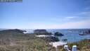 ./images/calvert/lookout/20260527/lookout20260527_151501M.jpg