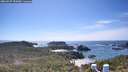 ./images/calvert/lookout/20260527/lookout20260527_152001M.jpg