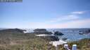 ./images/calvert/lookout/20260527/lookout20260527_152501M.jpg