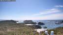 ./images/calvert/lookout/20260527/lookout20260527_153001M.jpg
