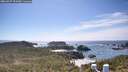 ./images/calvert/lookout/20260527/lookout20260527_153502M.jpg