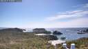 ./images/calvert/lookout/20260527/lookout20260527_154001M.jpg