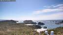 ./images/calvert/lookout/20260527/lookout20260527_154501M.jpg