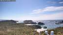 ./images/calvert/lookout/20260527/lookout20260527_155001M.jpg