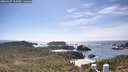 ./images/calvert/lookout/20260527/lookout20260527_160001M.jpg
