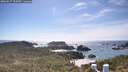 ./images/calvert/lookout/20260527/lookout20260527_160502M.jpg