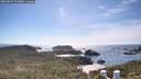 ./images/calvert/lookout/20260527/lookout20260527_161002M.jpg