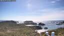 ./images/calvert/lookout/20260527/lookout20260527_161502M.jpg