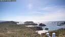 ./images/calvert/lookout/20260527/lookout20260527_162001M.jpg