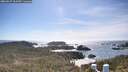 ./images/calvert/lookout/20260527/lookout20260527_162501M.jpg
