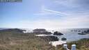 ./images/calvert/lookout/20260527/lookout20260527_163002M.jpg