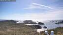 ./images/calvert/lookout/20260527/lookout20260527_163501M.jpg