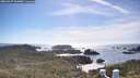 ./images/calvert/lookout/20260527/lookout20260527_164001M.jpg