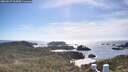 ./images/calvert/lookout/20260527/lookout20260527_164501M.jpg
