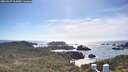 ./images/calvert/lookout/20260527/lookout20260527_165001M.jpg