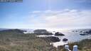 ./images/calvert/lookout/20260527/lookout20260527_165501M.jpg