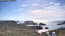 ./images/calvert/lookout/20260527/lookout20260527_170002M.jpg
