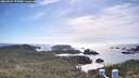 ./images/calvert/lookout/20260527/lookout20260527_170501M.jpg