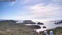 ./images/calvert/lookout/20260527/lookout20260527_171001M.jpg