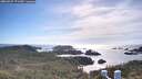 ./images/calvert/lookout/20260527/lookout20260527_171501M.jpg