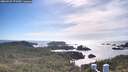 ./images/calvert/lookout/20260527/lookout20260527_172001M.jpg